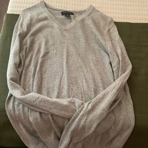 Banana republic Sweater size medium
